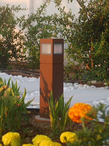 exterior-poles-013