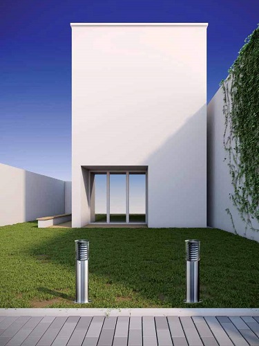 exterior-poles-02
