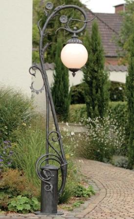 exterior-poles-05
