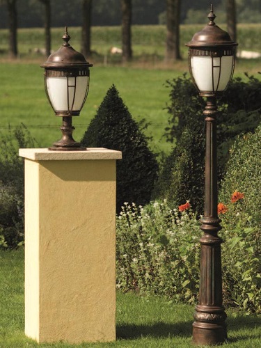 exterior-poles-06