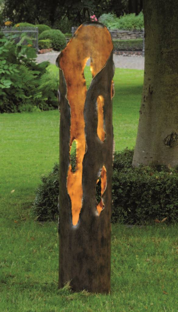 exterior-poles-07