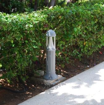 exterior-poles-09