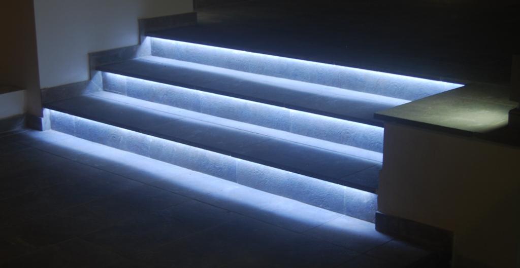 steplights01