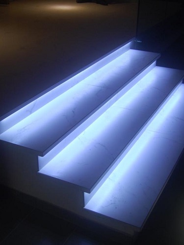 steplights02